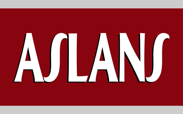 Online Tahsilat Sistemi